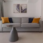 Parque Santiago 1 By Pure Tenerife Apartamento