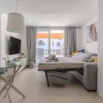 Apartamento Parque Santiago 1 By Pure Tenerife Playa de las Américas