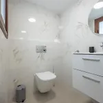 Apartamento Parque Santiago 1 By Pure Tenerife