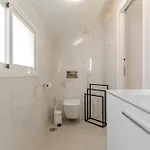 Apartamento Parque Santiago 1 By Pure Tenerife Playa de las Américas