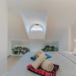 Apartamento Parque Santiago 1 By Pure Tenerife