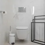 Parque Santiago 1 By Pure Tenerife Apartamento