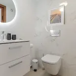 Parque Santiago 1 By Pure Tenerife Apartamento