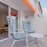 Apartman Parque Santiago 1 By Pure Tenerife