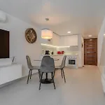 Apartman Parque Santiago 1 By Pure Tenerife