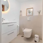 Parque Santiago 1 By Pure Tenerife Apartman *