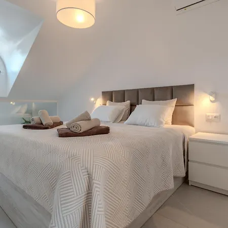 Apartman Parque Santiago 1 By Pure Tenerife *